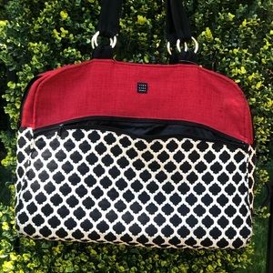 1154 Lill Studio bag